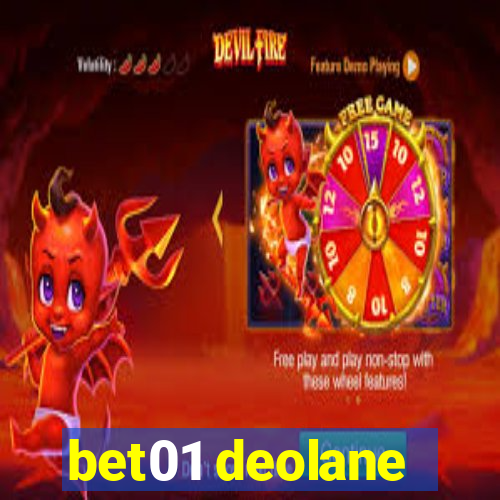 bet01 deolane